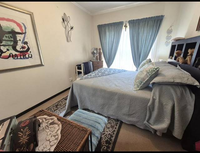 1 BEDROOM PROPERTY TO RENT IN DOUGLASDALE